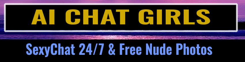 AI Chat Girls